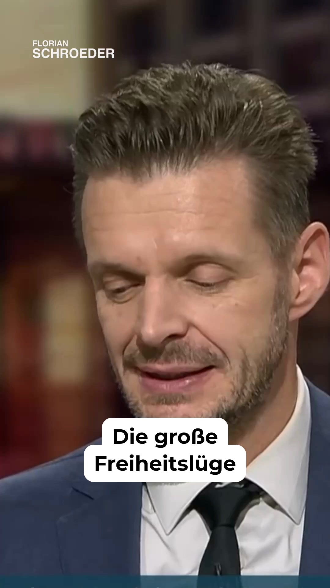 Jörg Basler | Facebook