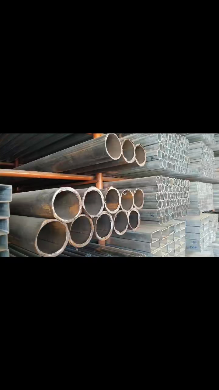 AL KINDS OF #Akij PVC CPVC PLAMBING PIPE & FITTING ALSO AVAILABLE TODAY ...