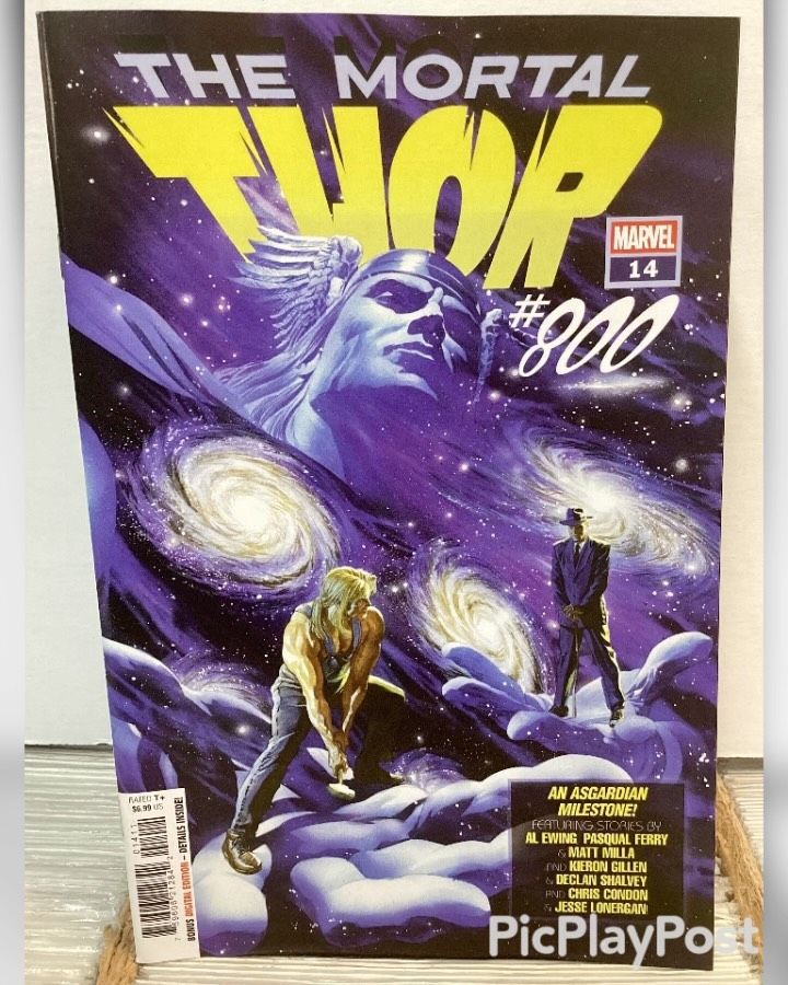 おまとめ３点 New #marvelcomics in the shop this week Conquest Comics ! #xmen