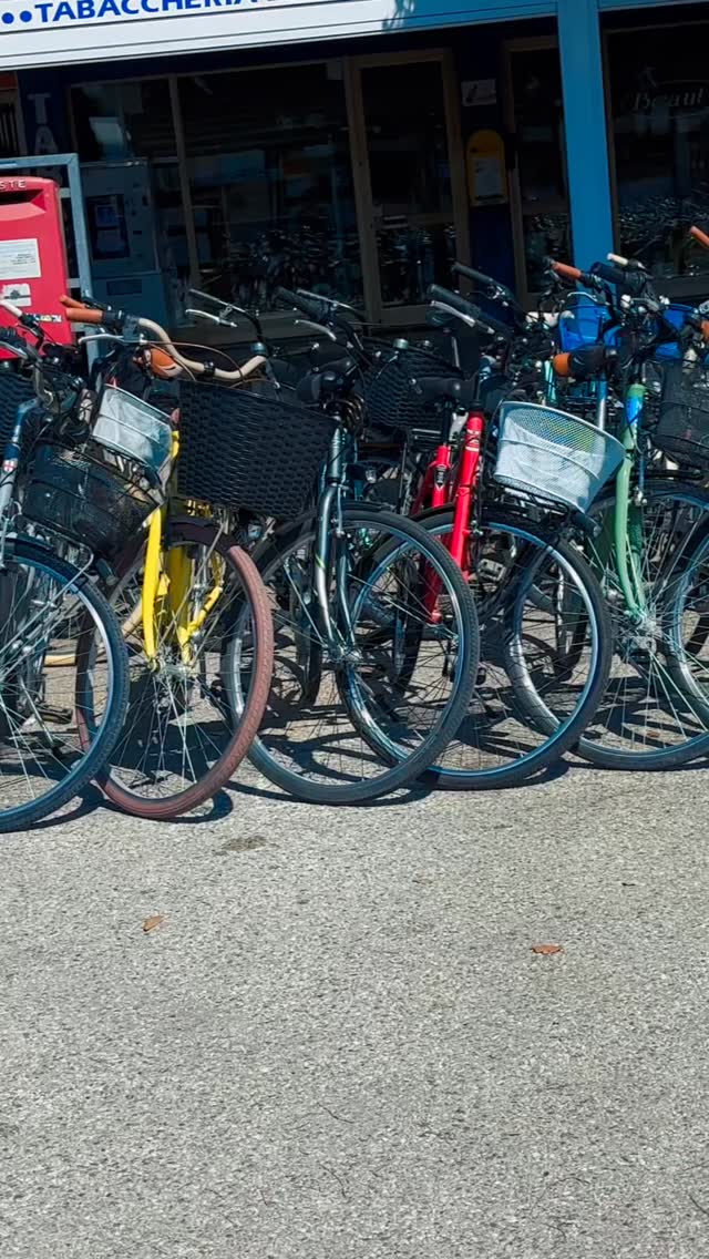 fahrradanhänger grau LAPOOH Lastenanhänger für Fahrrad Schwarz und 45 kg Eisen, Fahrradanhänger, Lastenanhänger Fahrrad, Anhänger Fahrrad, Lastenanhänger Für Yolin Display Model:A7 Pro Display (with Remote included) 2008 Cube Attention