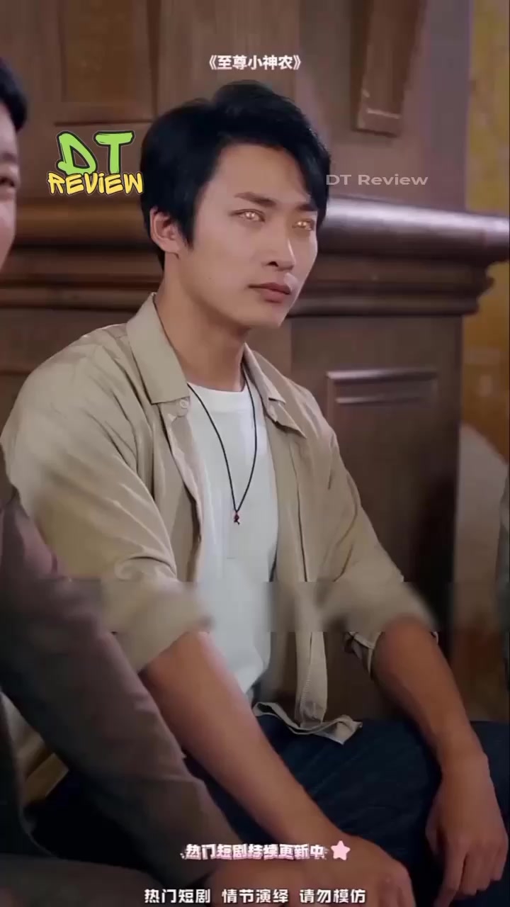 Dahil sobrang abala sa trabaho, hindi namalayan ng chairman na buntis ...
