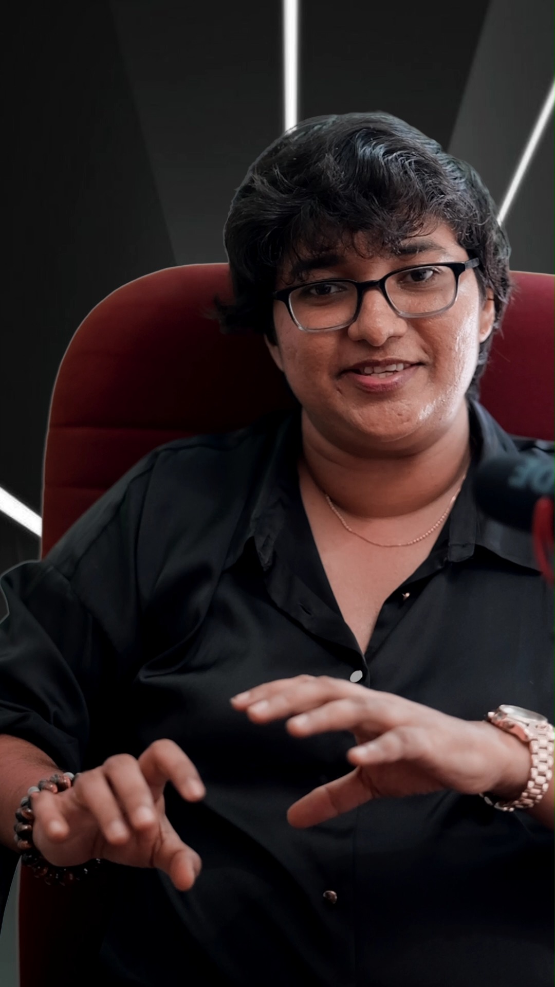 Doshy's Motion Films | Kochi