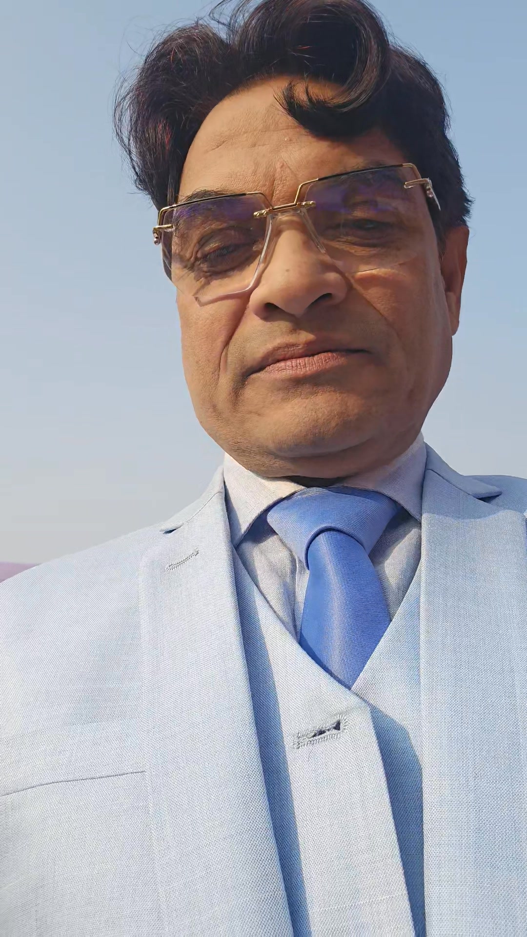 Mohammad Aziz on Reels | Facebook