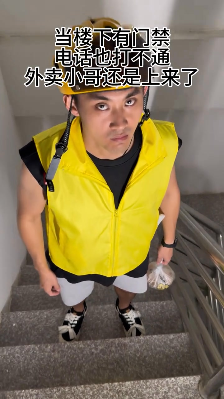 每次都说改，每次都这样。 | 真子的喜剧人生 | Facebook
