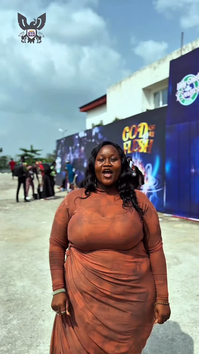 RCCG PSF Worldwide added a new photo... - RCCG PSF Worldwide