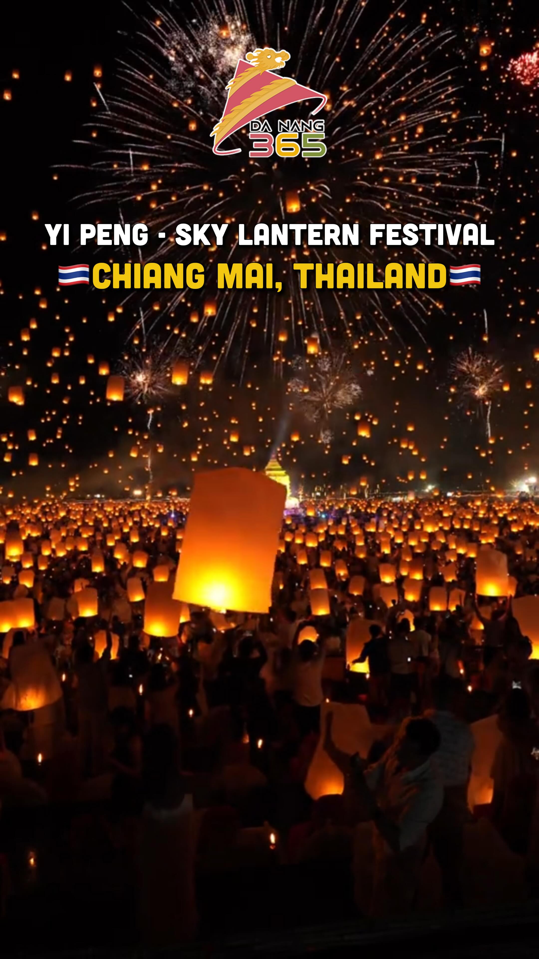 yi-peng-sky-lantern-festival-a-night-of-lights-and-wishes-in-chiang