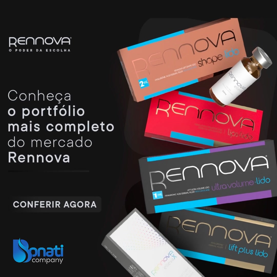 Bonati Company