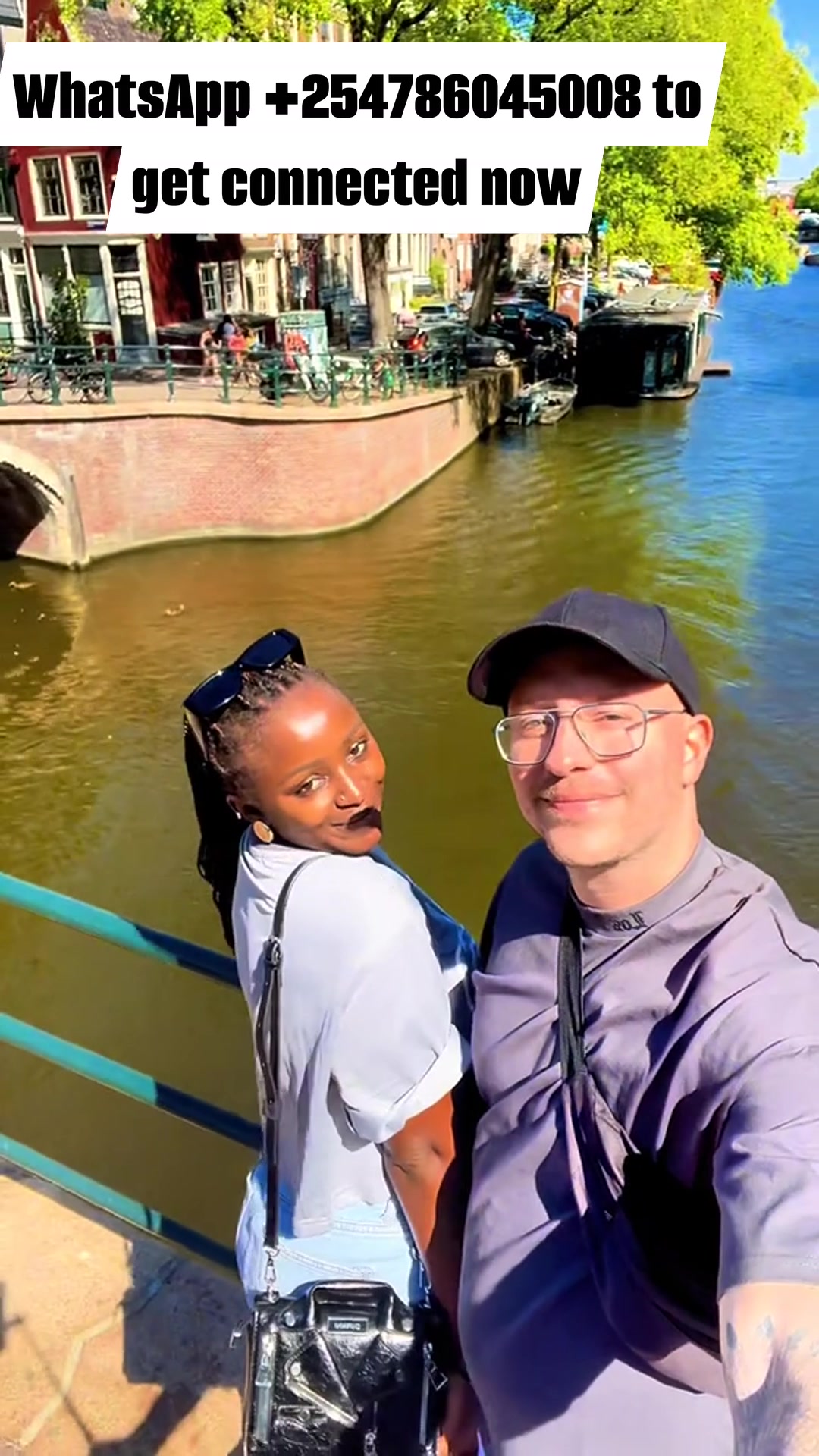 #legitconnectionplatform #mimisonlinedating #ukreels #uktiktok #usa ...