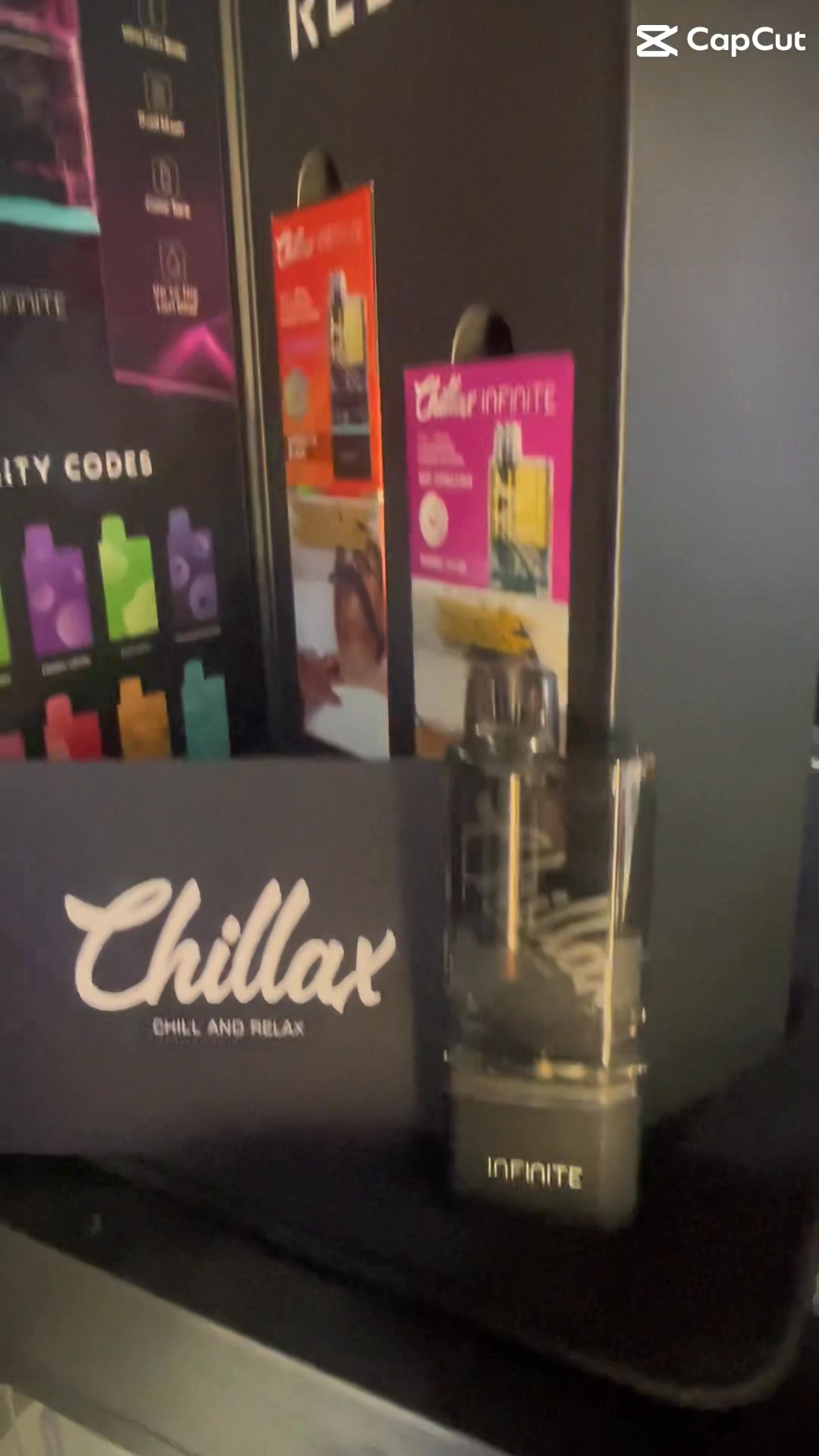 #warning ⚠️ ⚠️⚠️⚠️ THIS PRODUCT IS HARMFUL AND CONTAINS NICOTINE WHICH ...