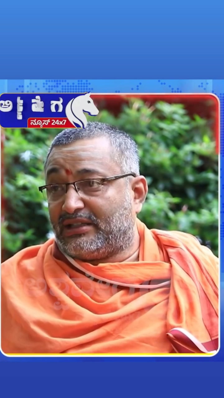 Ramesh Raj Ramesh on Reels | Facebook