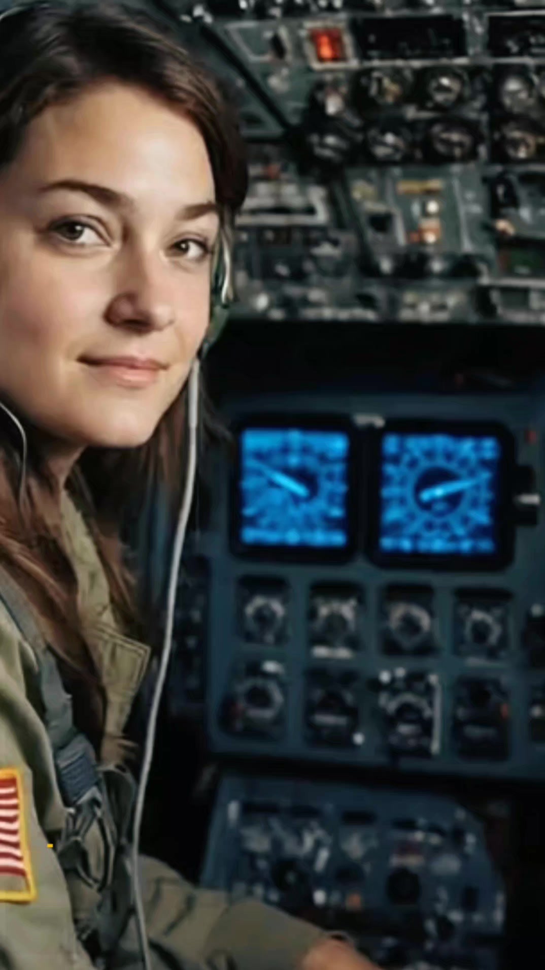 Amazing pilot action collection - Air Force Impossible MISSIONS ️ ...