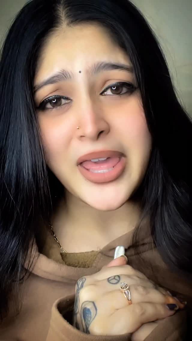 Itna kasht 😎guruji ke bhakto ke pass hi ku . . . . . #simmyrajput # ...