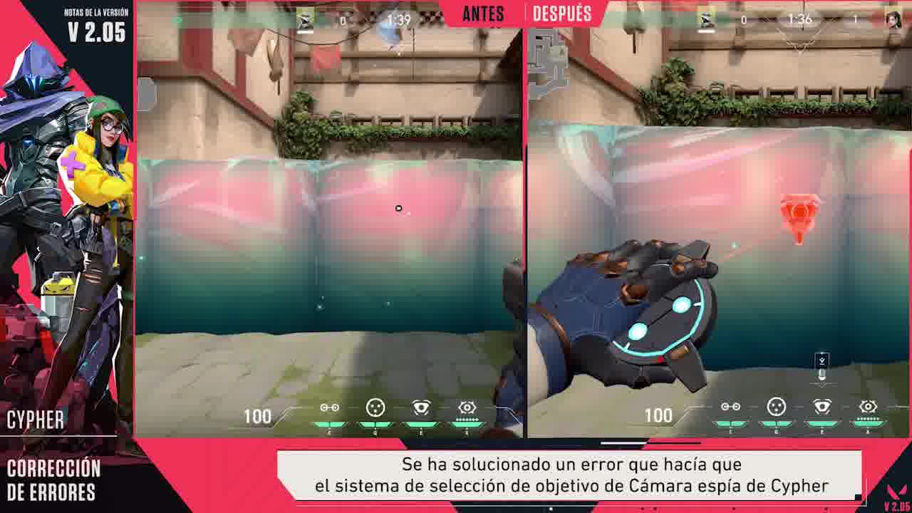 Maru Rockets
