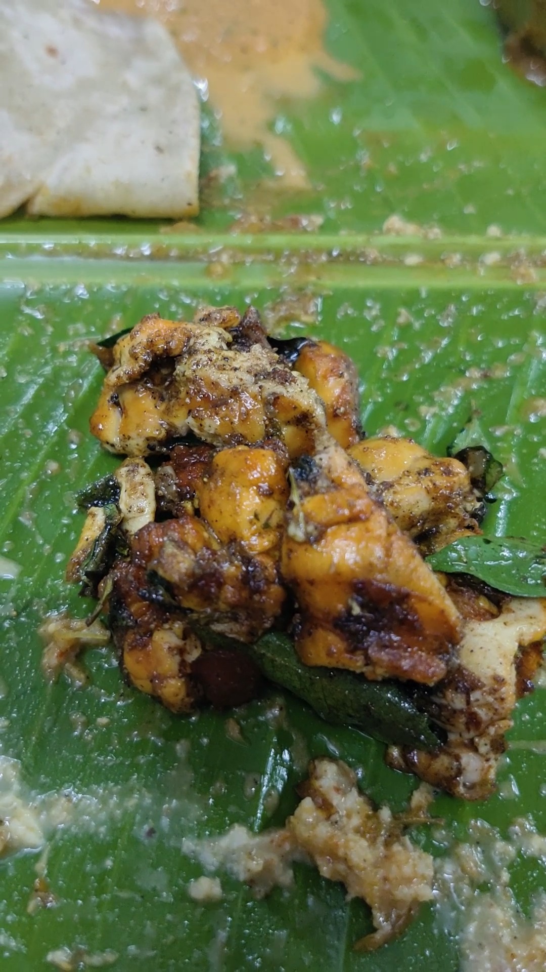 Karthi Foods and Vlogs