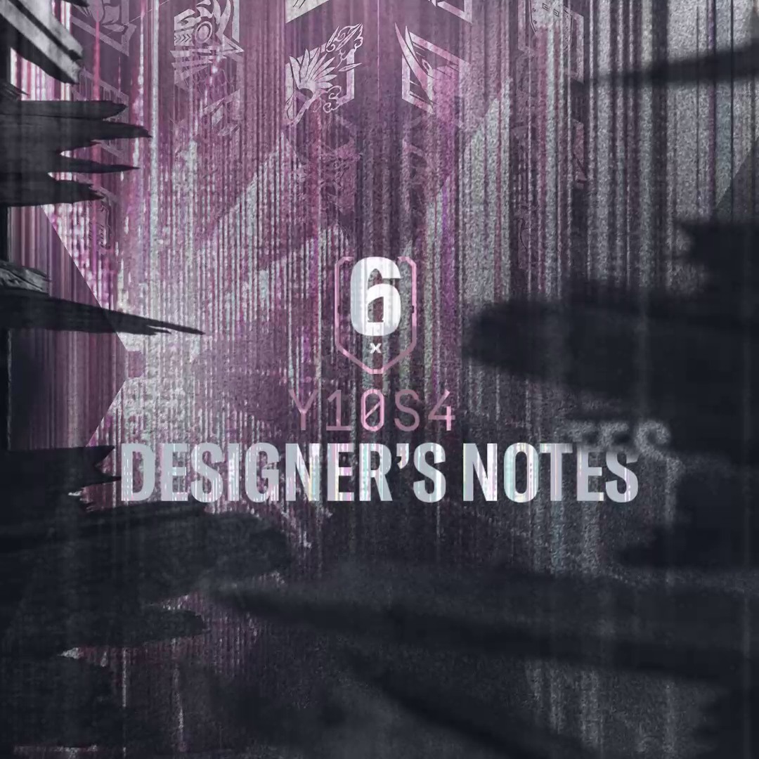 Take a look at the Y10S4 Designer’s Notes for upcoming balancing ...