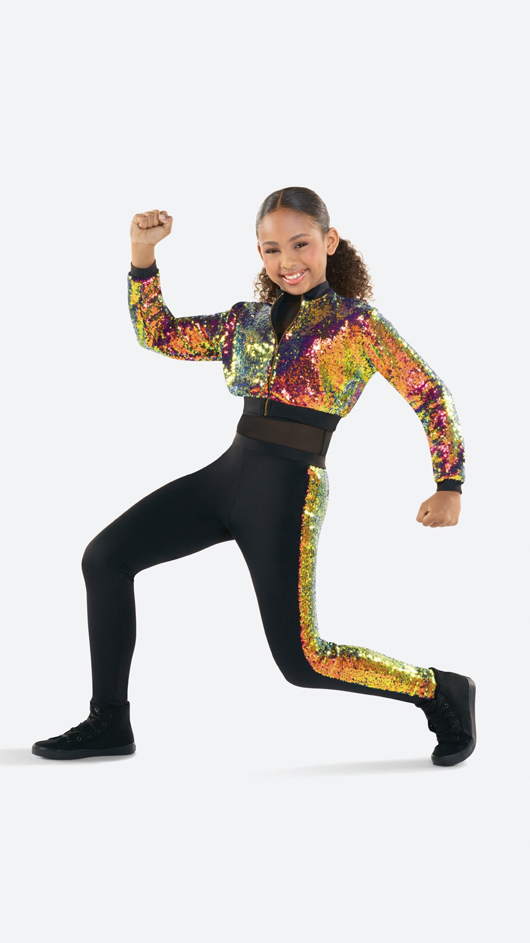 All the 2025 Costume Collections are live NOW! Stack the deck! We love ...