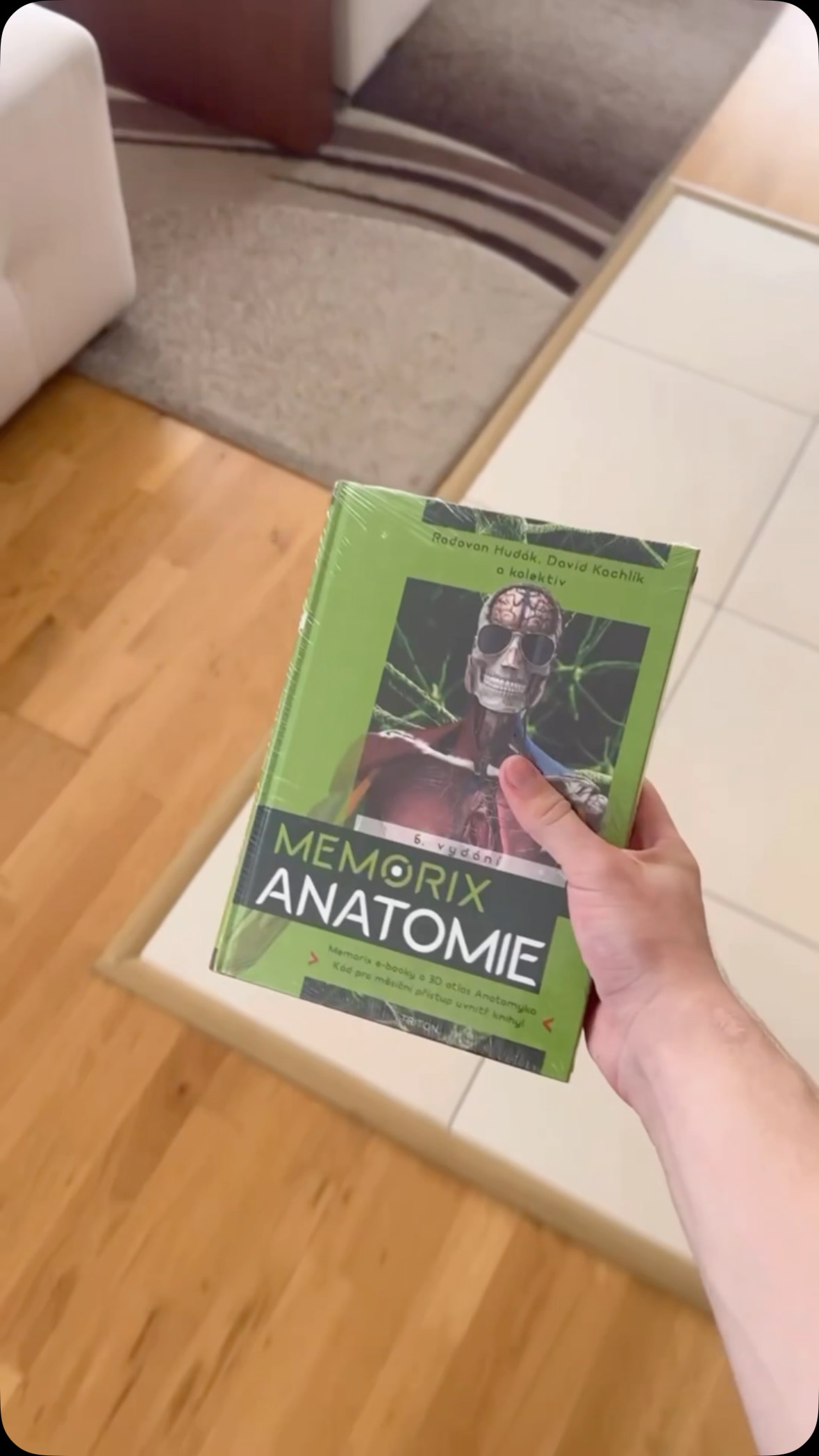 Memorix Anatomy (@MemorixAnatomy) • Facebook