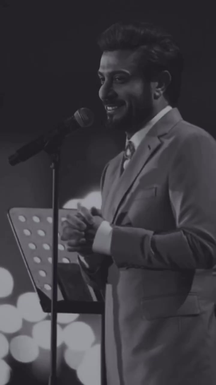 ماجد المهندس-News