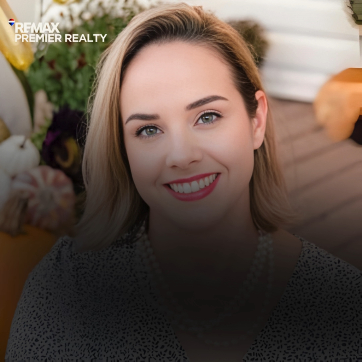Let’s kick off November with birthday cheers for Rachel Rivera! 🎉 Your ...