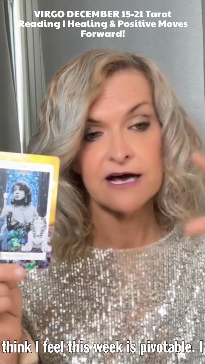 Need deeper guidance? 🔮 Book a personal tarot reading, explore my mini ...