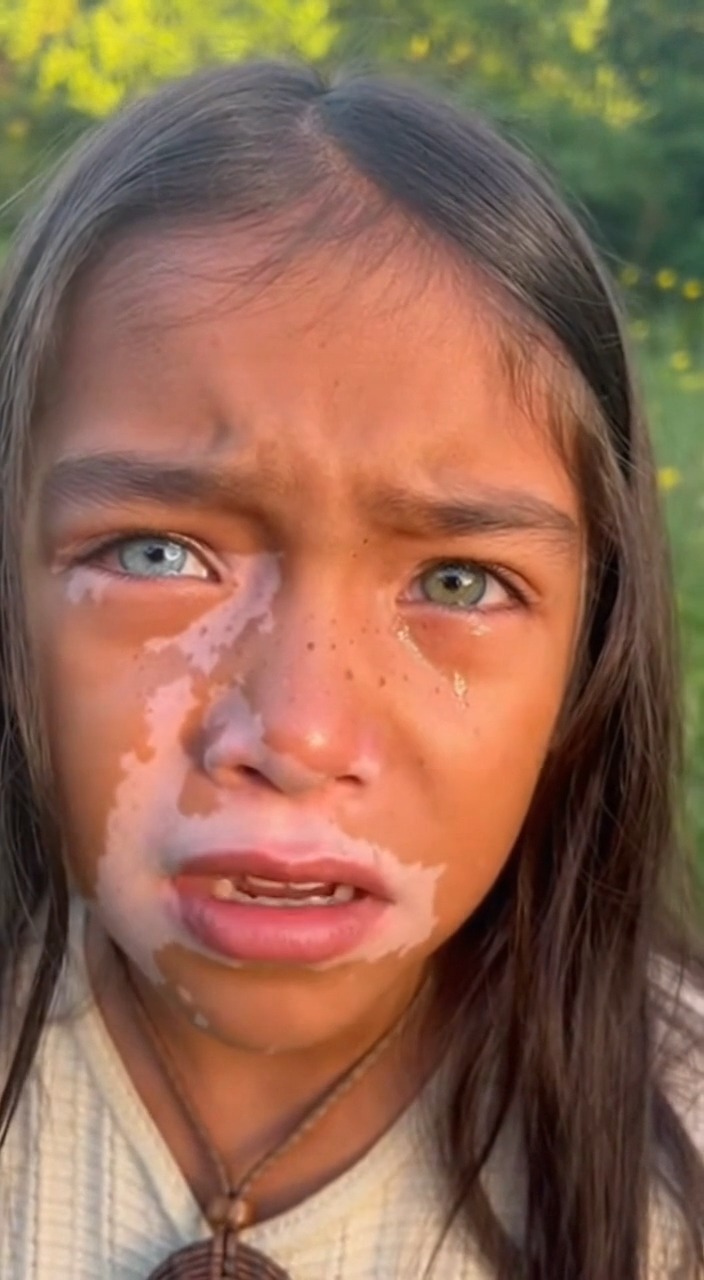 America 💛 We are the roots. We are the future. Indigenous voices rising ...