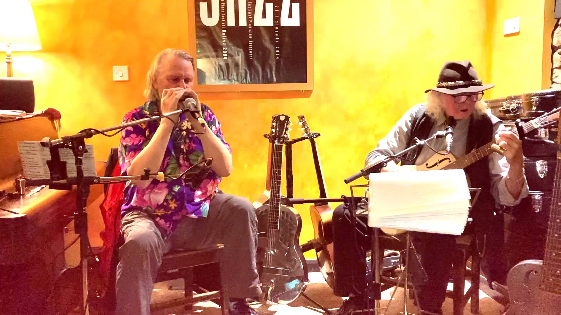 Resonator & Dobro Guitar Players | Facebook