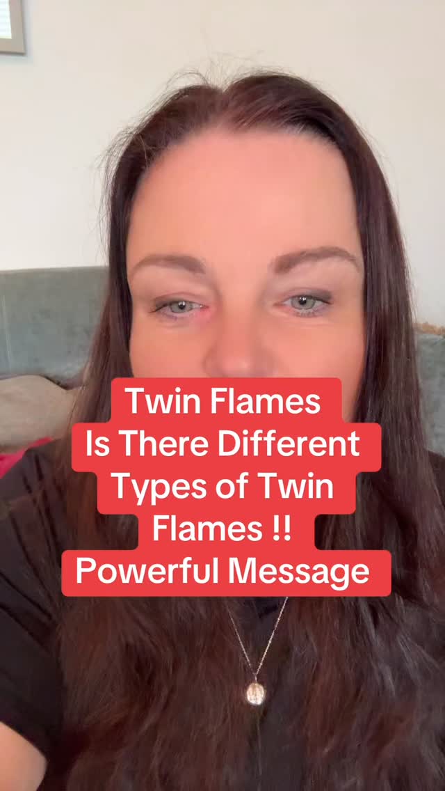 💥Twin Flames 💥 Learn What To Do Now to Shift Your Journey Step by Step ...