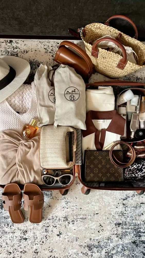 Los comprarías? | Would you buy them? Comenta la palabra AMAZON y te ...