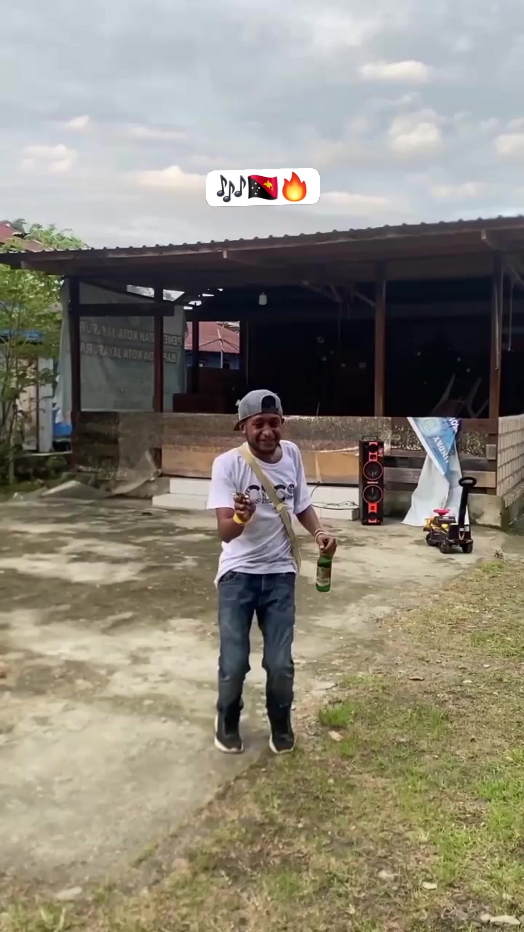 PNG music song 🇵🇬📍 | Nedi Taplo | Facebook