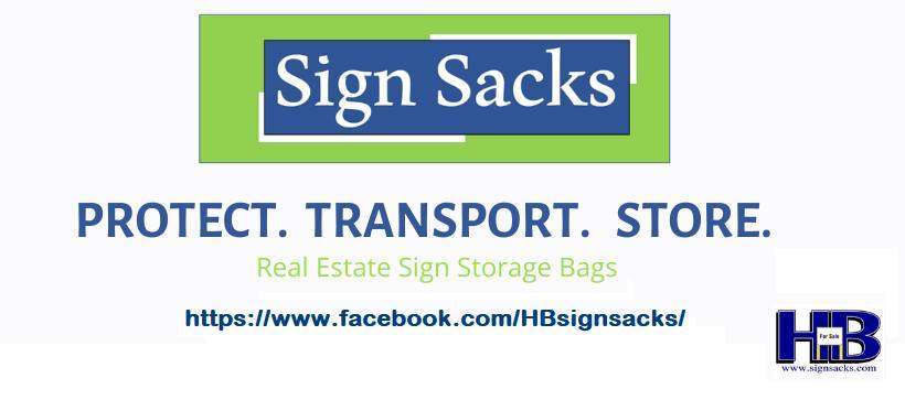 Signsacks
