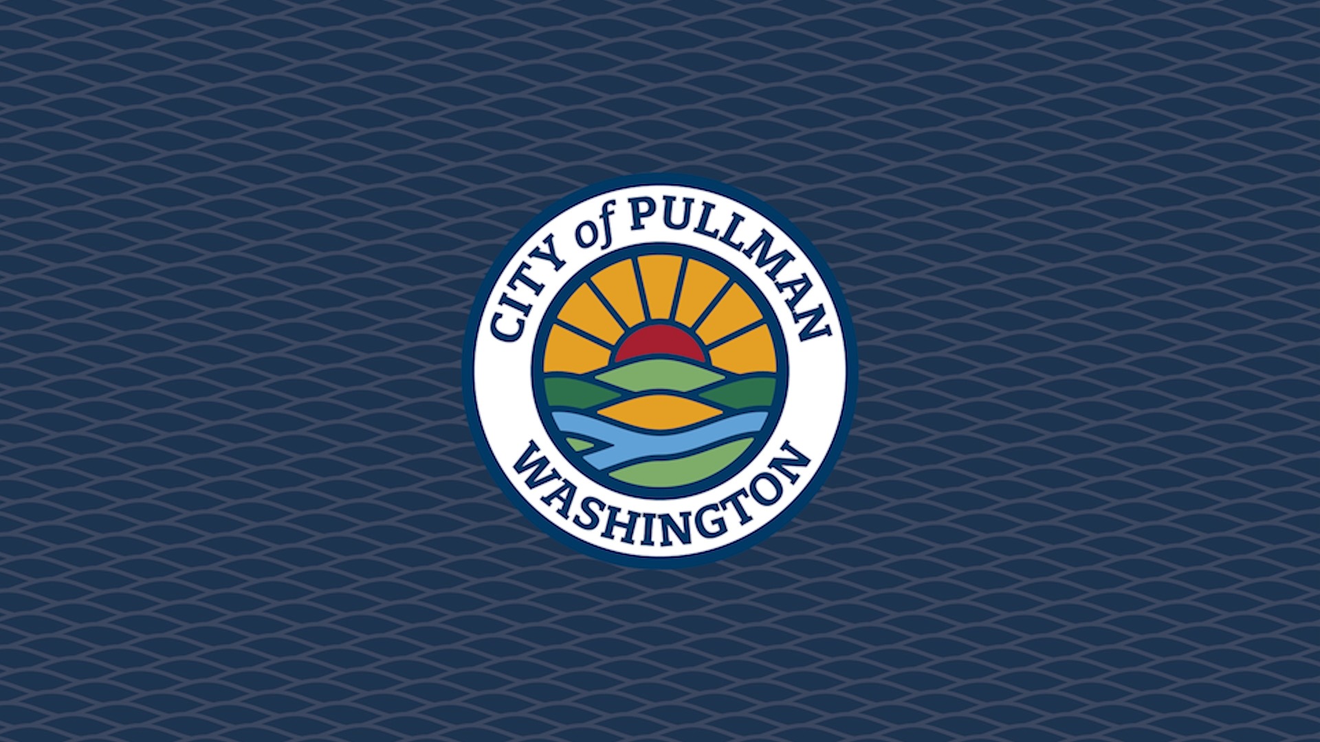 City of Pullman - Our newly elected Pullman City... | Facebook