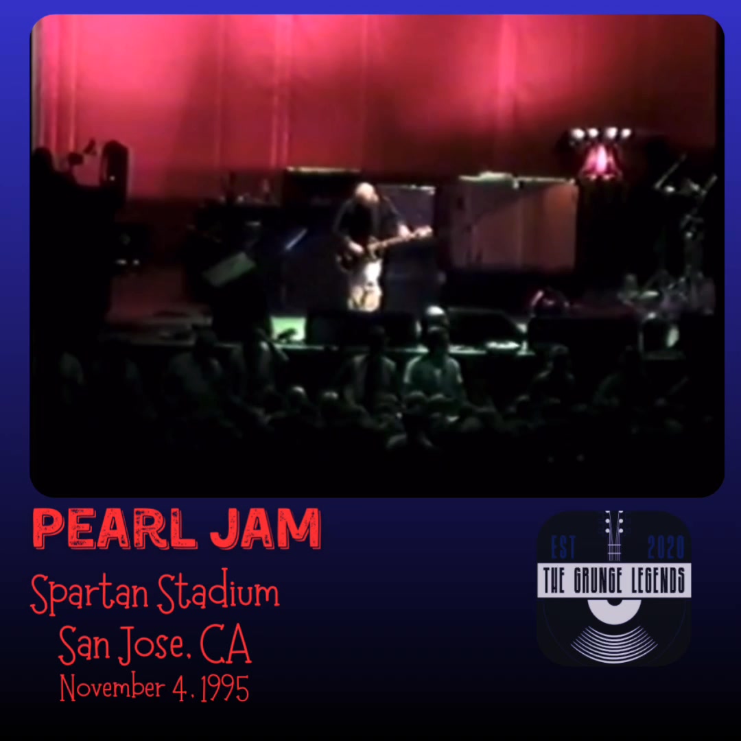 Lollapalooza 1992 was the festival many of us would choose as the
