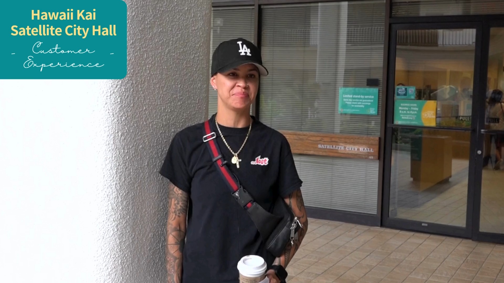 Need to get a duplicate Hawaii driver’s license or state ID? Did you ...