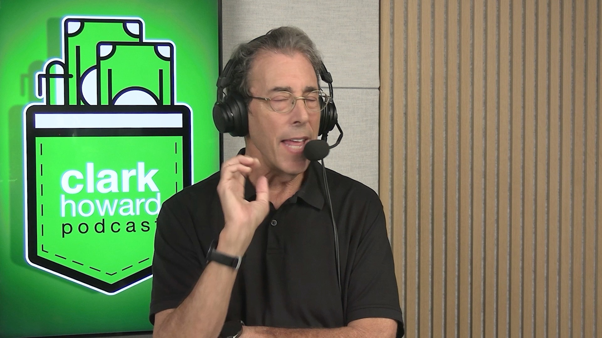 Clark Howard - How do you know what charities are going to... | Facebook