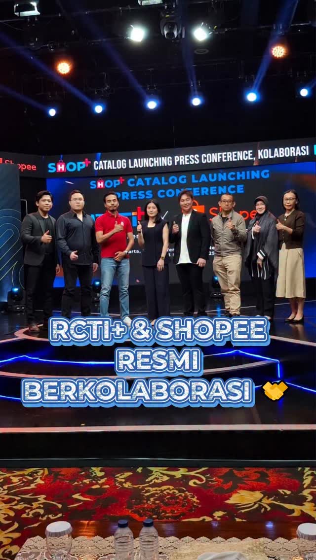 Siap-siap besok: hadirin yang berbahagia (3 poin dari Selangor) Cek ...