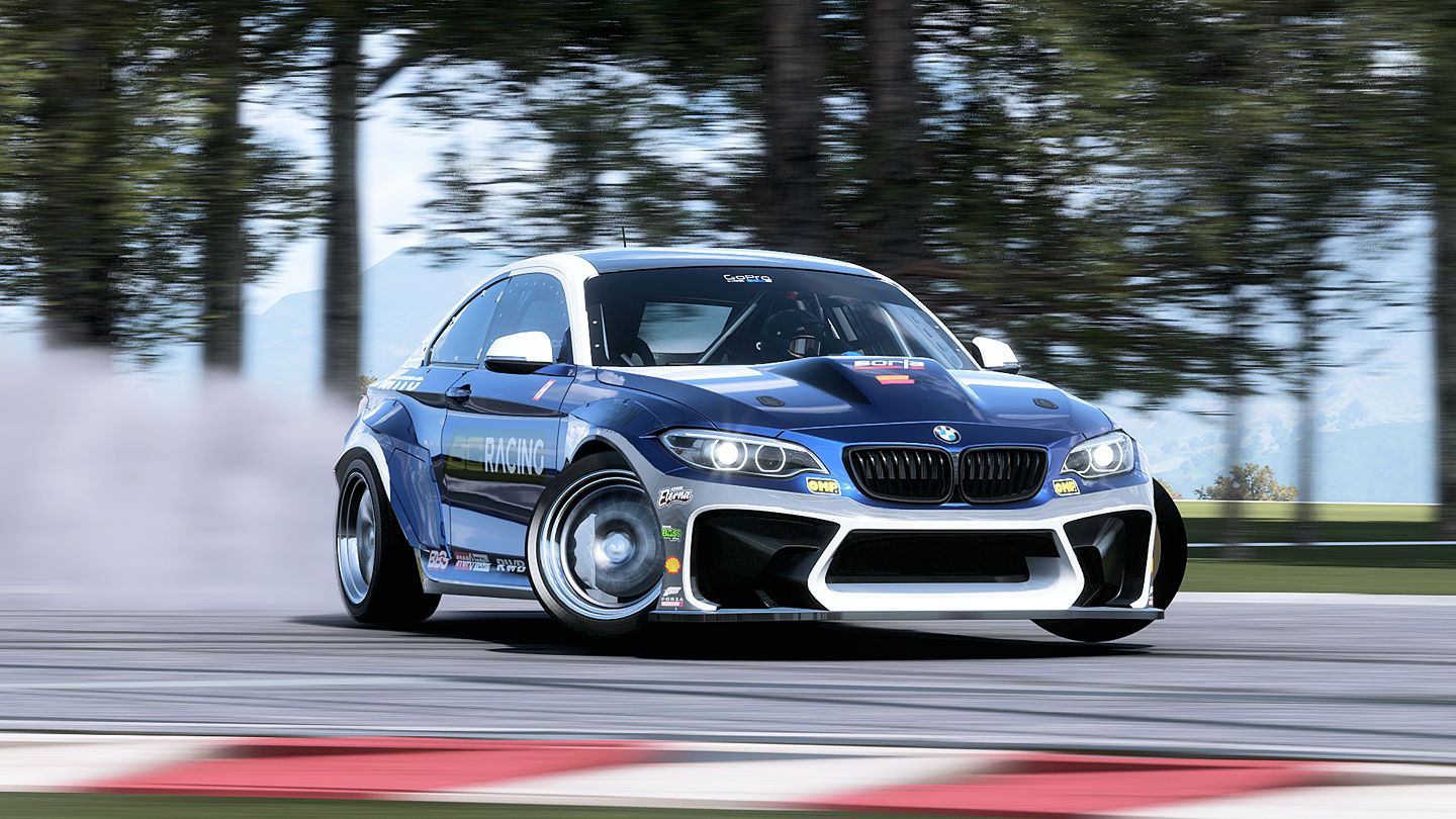 🔥 Strap in—this isn’t just another drift video. Whether you live for ...