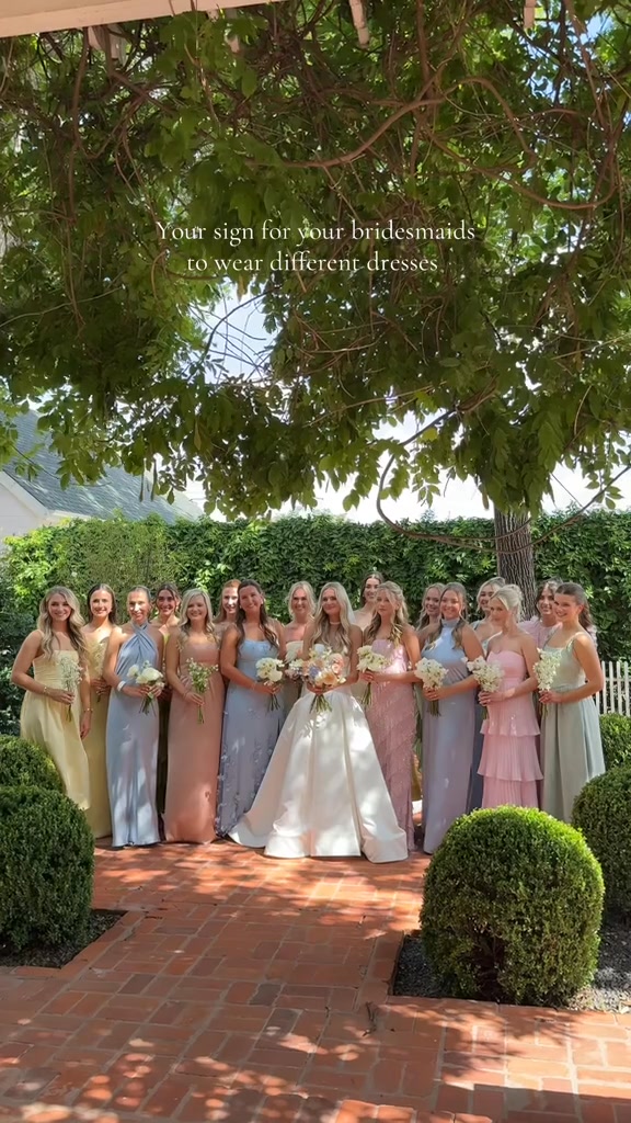 pale blue bridesmaid dresses australia CHERELLE Shoe size:5 UK / 39 EURO soft-girl-summer HOLIDAY Puff Sleeve Linen
