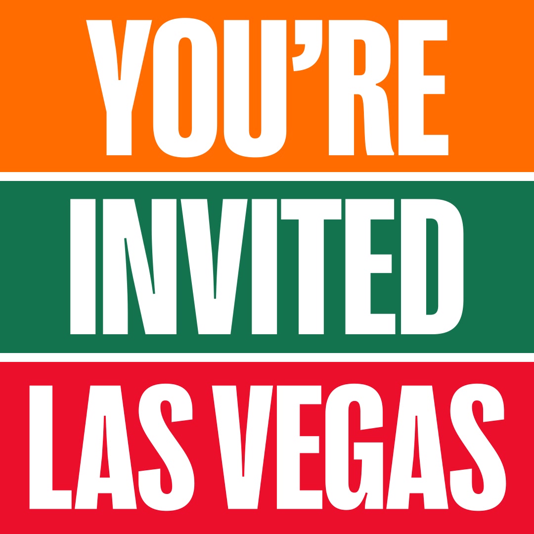You're invited! Join us at our grand opening event to get