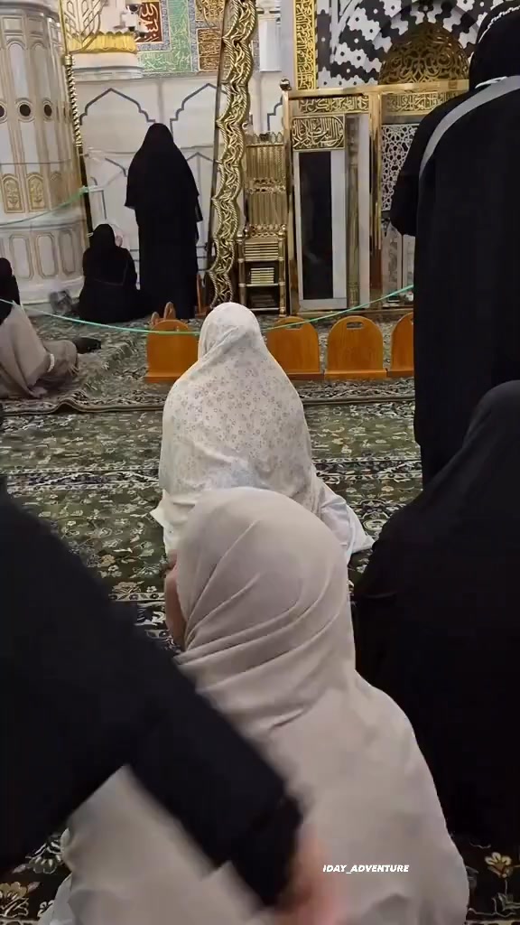 #faryuopag #makkahmadinah #faryoupage Samreen islamic99 | Samreen ...