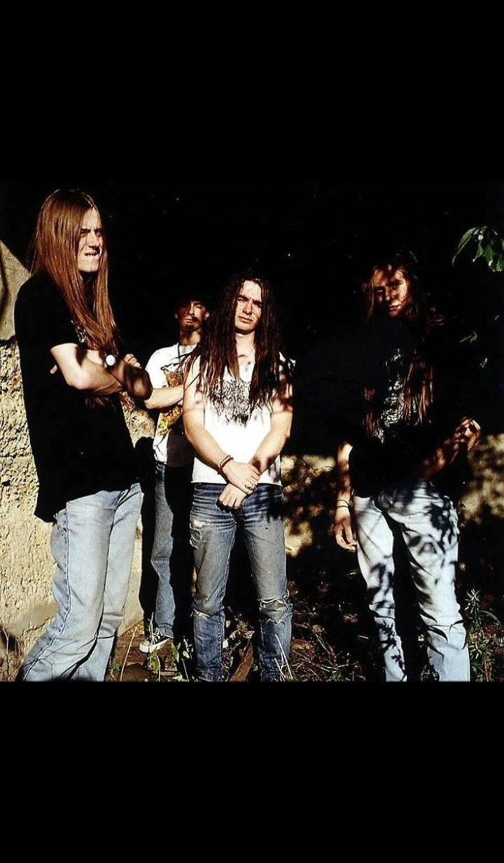 Carcass are an English Death Metal , Grindcore or Goregrind band
