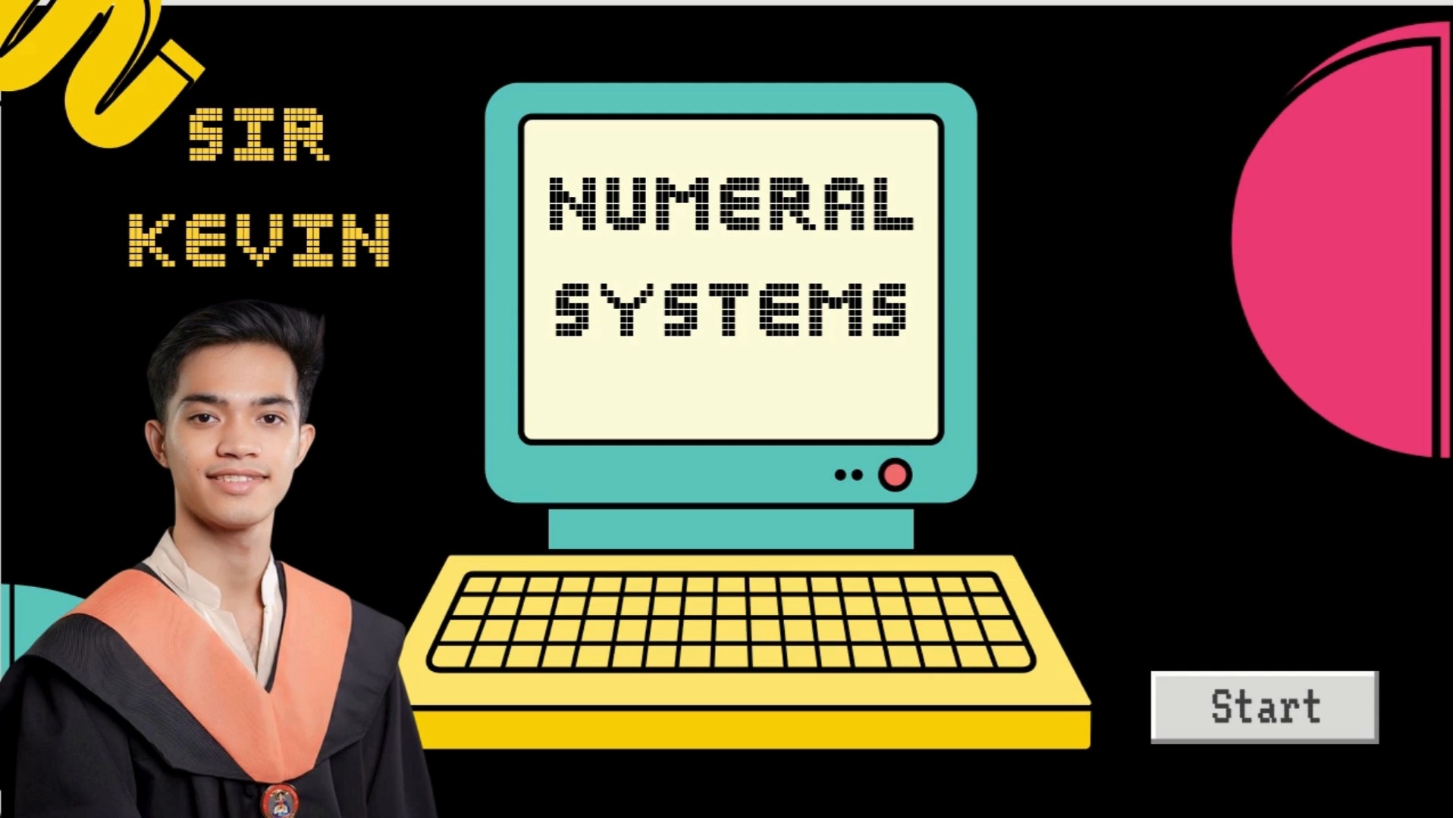 Let's Learn about Octal Numeral System #mathtutor #maths #mathematics # ...