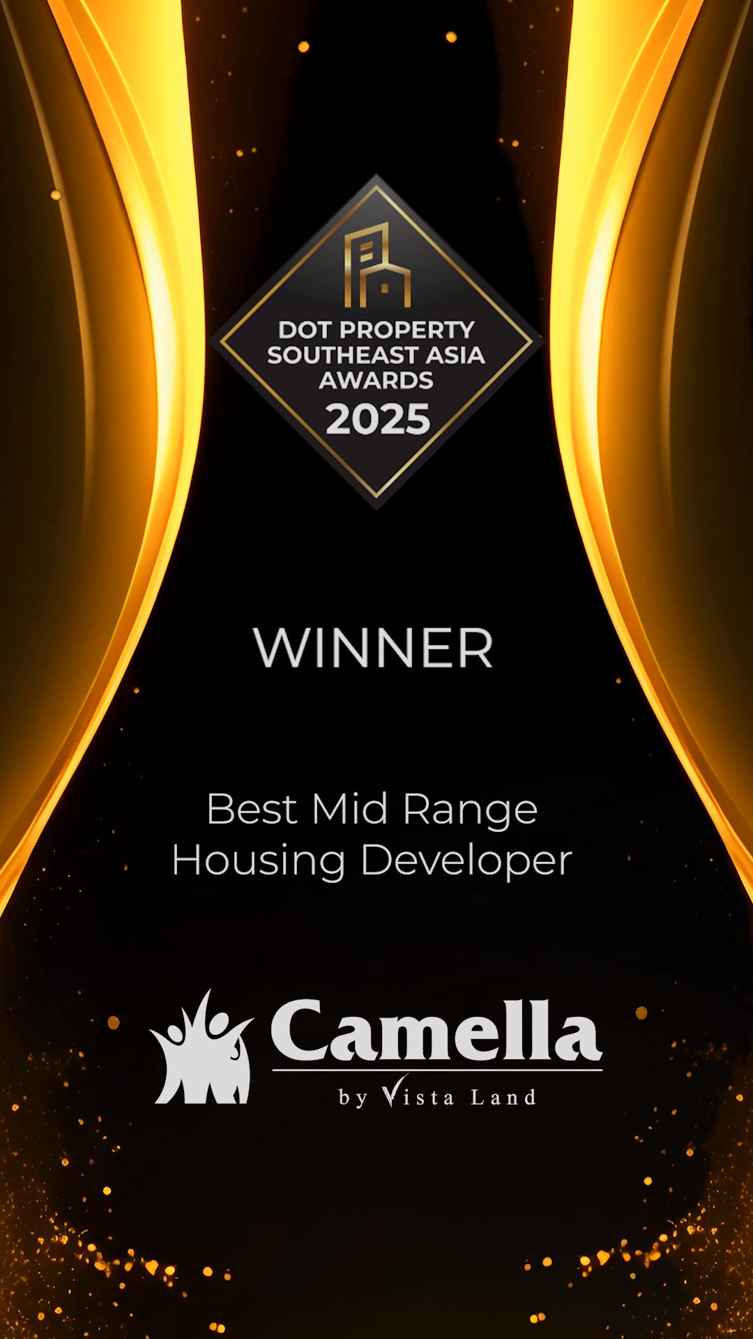 Camella Calamba - The Philippines' largest homebuilder is... | Facebook