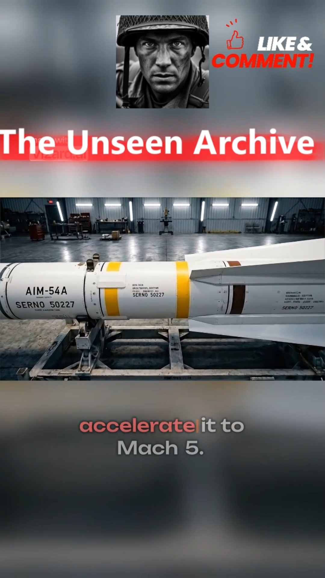 土地の守り手 ティーネ SSP An F-14A-65-GR Tomcat (BuNo 158625) from the Pacific Missile Test