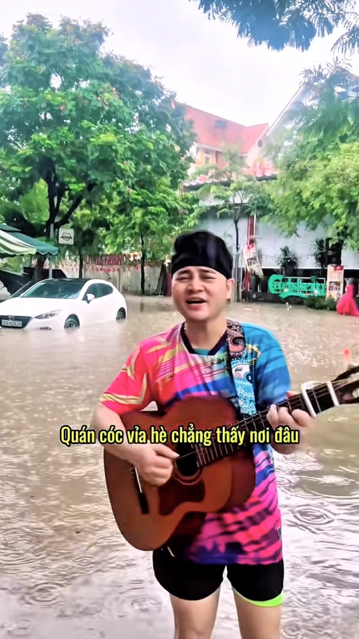 Vũ Tuấn Hùng (@vu.tuanhung68) • Facebook