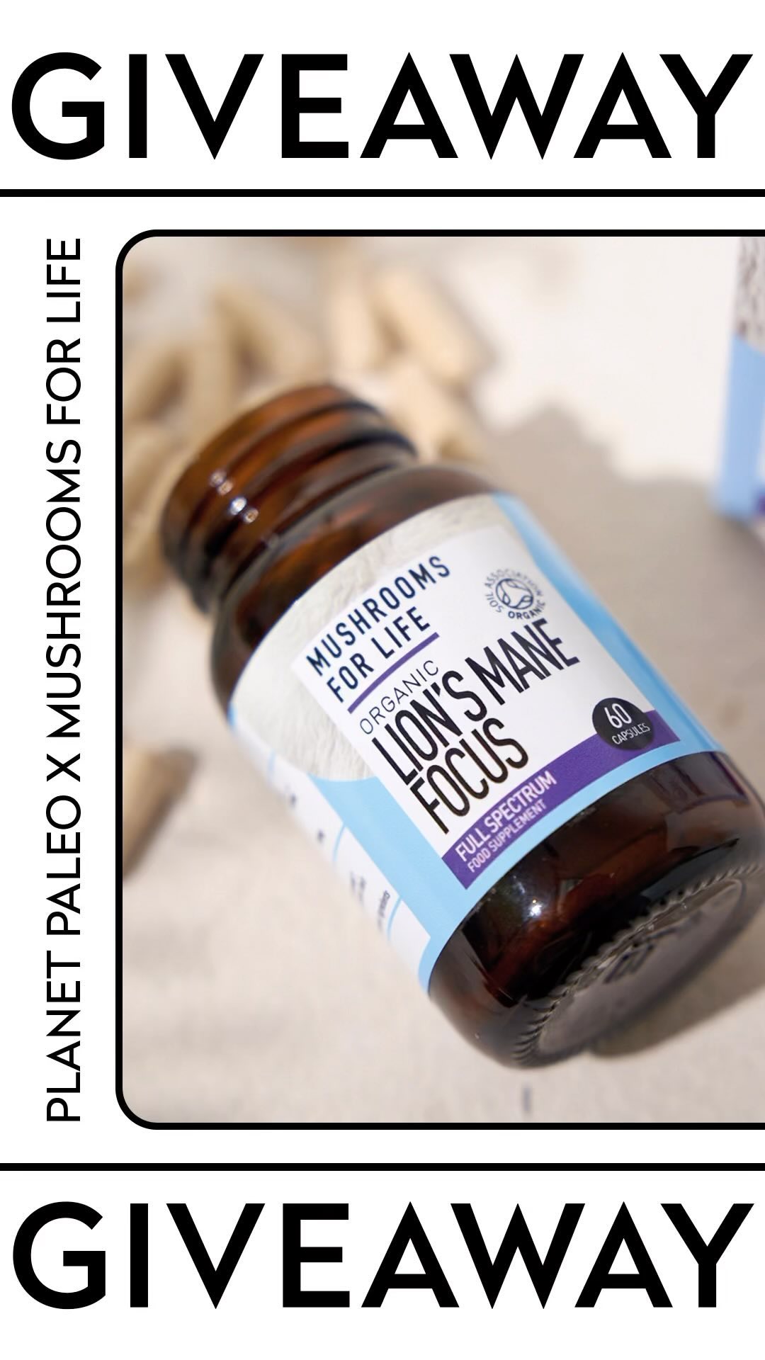 Ben was following paleo but didn’t have time to make bone broth from ...