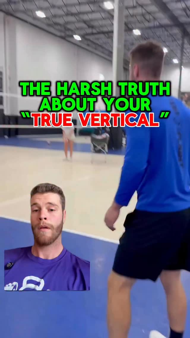Hate to be that guy, but you’re likely inflating how high you actually ...
