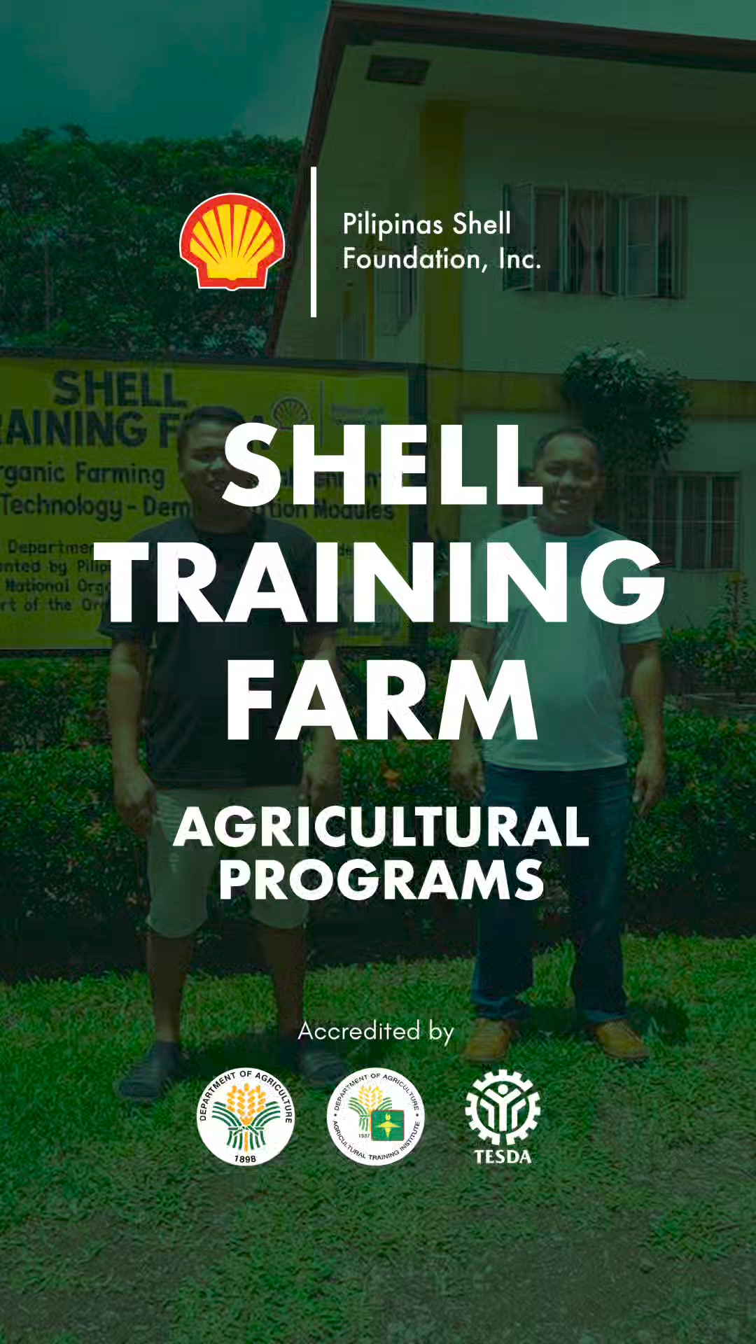 WATCH: Highlights from the 2024 Tacloban Social Development Programs ...
