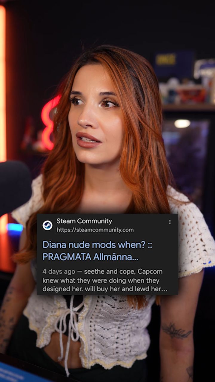 Porn Picture