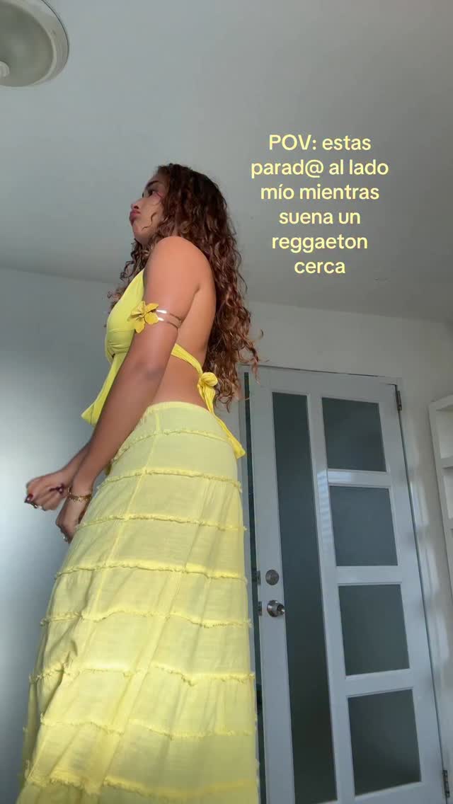 es inevitable… #contenido #reels #instagramreels #pr #trend #trending # ...