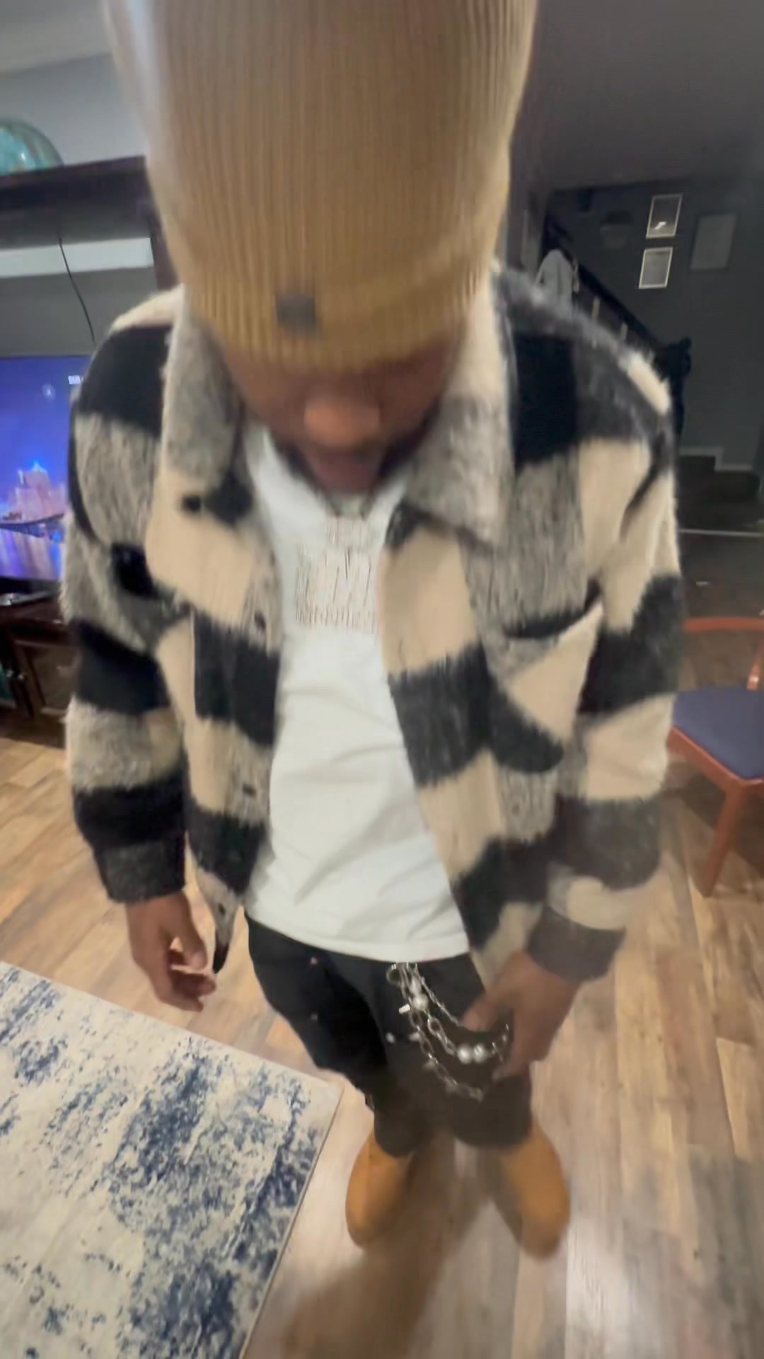 Type of shit me and my son be on 😂 but y’all already know how I go when ...